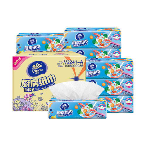 ڲ12 άֽרֽˮֽʳר280*1231.9Ԫ