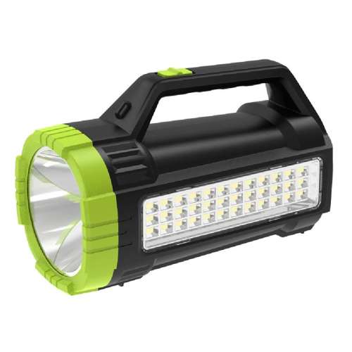 ؼۿɫ2000mAh ledֵͲǿԶ̽յ114.5Ԫ5(22.9Ԫ/)