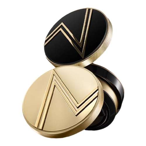 ˪(N00ɫ)10 MAKEUPMIRACLE˪172.1Ԫ