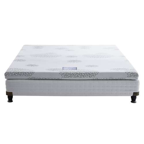 ڲ1200mm*2000mm  9cm|ѹޡ ɶ๦ܱ1399Ԫ