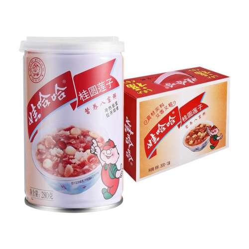 ޹ԲӰ˱280g12178.1Ԫ5(35.62Ԫ/88VIP 95)