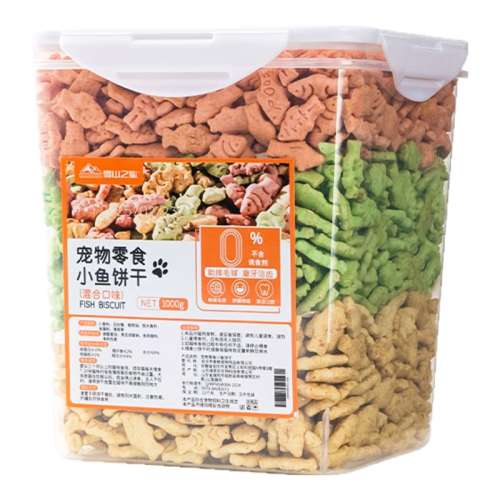 һһèݱɱ120gֿζ 1 1200èɱèʳè9.83Ԫ