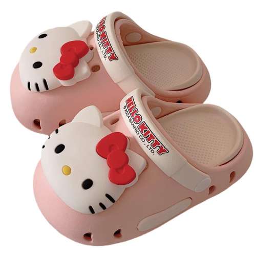 ۻ㣺150mm ?ɫ?ɰס ŸЬ90.76Ԫ4(22.69Ԫ/)