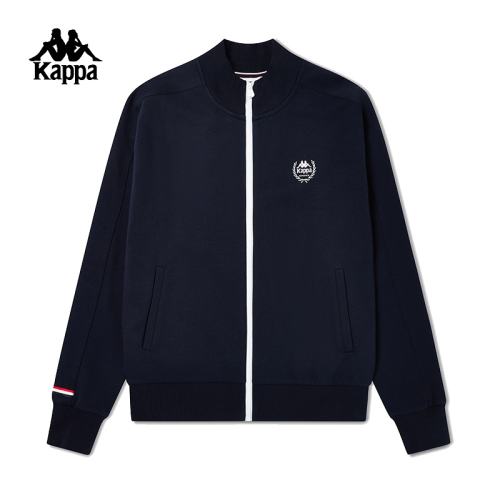 K0E52WK01-906 L Kappa˶֯339.45Ԫ