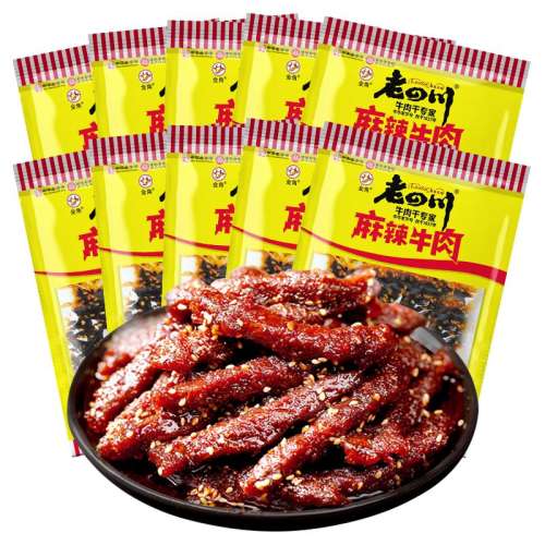 ţ⡾60g*1 Ĵţɶζ60g15.92Ԫ