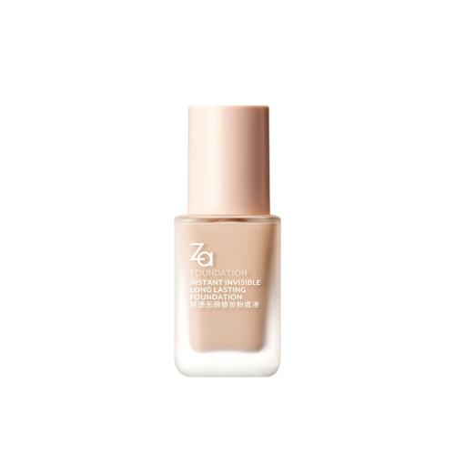 PO00һס 25ml zaǷ۵Һ͵ױ콢165.4Ԫ2(82.7Ԫ/)