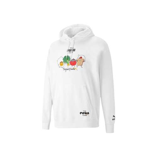 ۻ㣺533198-02 S PUMA˶ñ172.74Ԫ(88VIP 95)