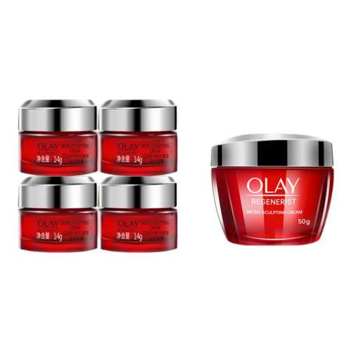 125g OLAY30ϴ̾͸ºë׿Ů59.9Ԫ
