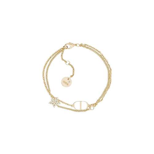 ɫ 16-19CM-2 1h ŷֱDiorϰ PETIT CD Ůʿɫǵ3078.35Ԫ(88VIP 95)