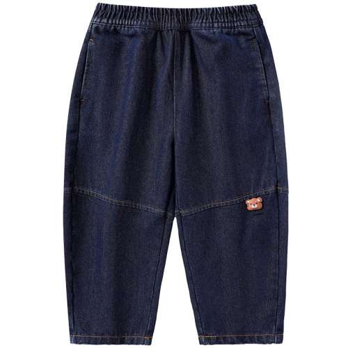 ڲ140cm Oţп(ˮϴƷ)-ɫ MQDMINIͯװͯţпɳ79Ԫ