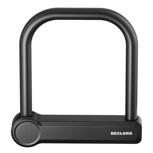 Я20ҺѹԼ850g ¹BEELORD綯U191.84Ԫ4(47.96Ԫ/)