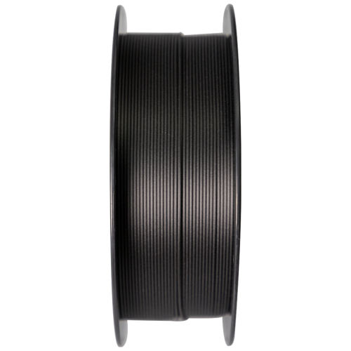 THE K6? PLA CF10-1.75-BLK-1KGɫ KEXCELLED 3DӡPLAK6286.4Ԫ2(143.2Ԫ/)