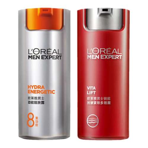 ˫֧װ 100ml ŷűʪ36滺ѷ¶129Ԫ