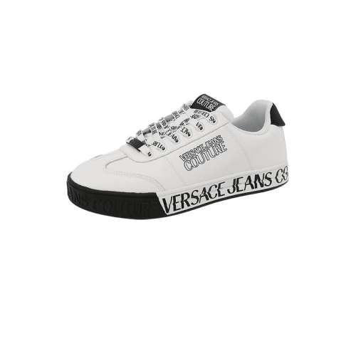 ۻ㣺76 ZPA60 G89 ɫӡ 39 VERSACE JEANS COUTUREЬ