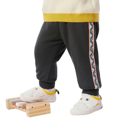 ۻ㣺л20402-200422108107 73cm ͯ޿ͯ㱦ﶬͯ⴩ůʱ49.9Ԫ