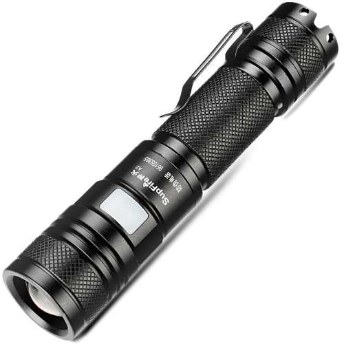 ۻ㣺A12-15ߣ12000ײͣ 佹ǿСû61.86Ԫ