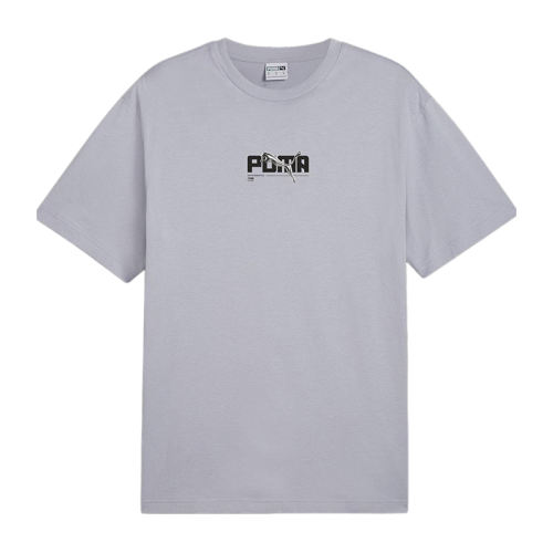 2PU62945263 S ӪPUMAļŮͬ˶лT 629452-63100.63Ԫ(88VIP 95)