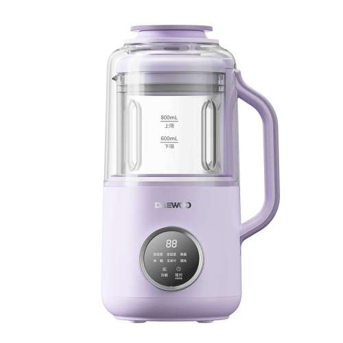 ڲϼ-800ML Ʊڶ199Ԫ