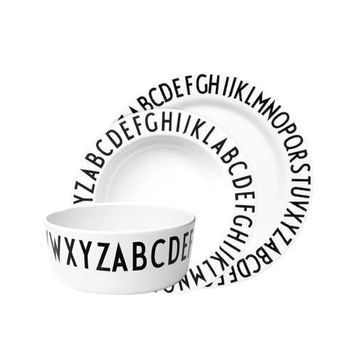 ۻ㣺 DesignLetters;װ94.95Ԫ3(31.65Ԫ/)