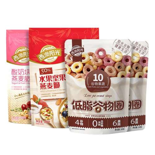 ˮ200g+̿200g+Ȧ160g*2 Ҷˮ+̿+Ȧ39.9Ԫ