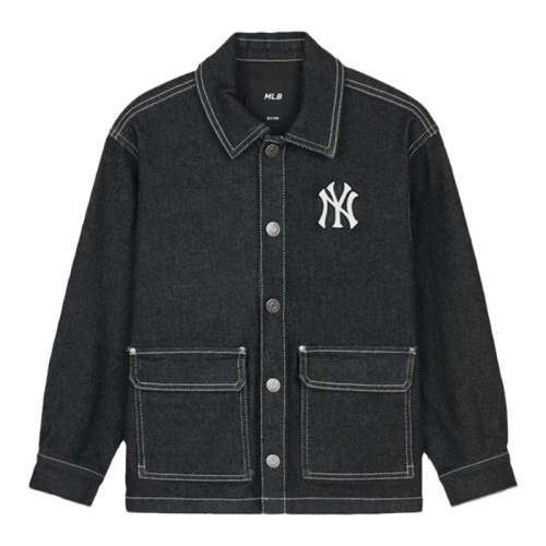 ̼ɫ 130cm MLBٷŮͯӱп869.13Ԫ