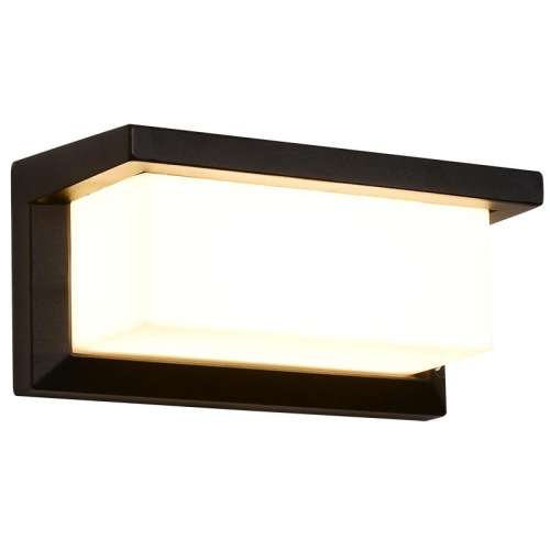 YС16Wů ů仧ڵƳˮ̨led15.04Ԫ