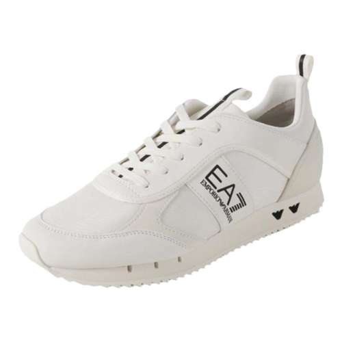 ɫ 43.3 Emporio ArmaniEA7˶Ь1664Ԫ