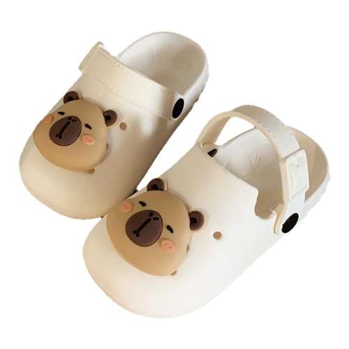 ڳ17cm ɫԼ޻ۿ ļƤˮͯЬ85.4Ԫ4(21.35Ԫ/)
