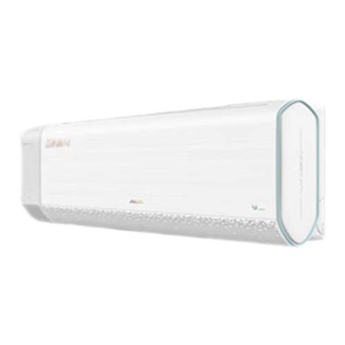 KFR-26GW/BpR3BQC19(B1) 1ƥɫ ¿˹·յ1.5ƥһ2199Ԫ