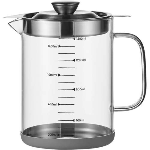 ۻ㣺ָǡ1000ml˺-ͷײ 304ϸɸ74.82Ԫ2(37.41Ԫ/)