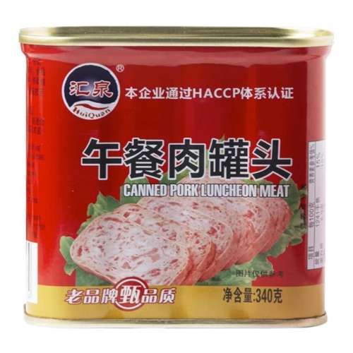 ڲȪ340g*1 ͷ340˹װʳ11.9Ԫ