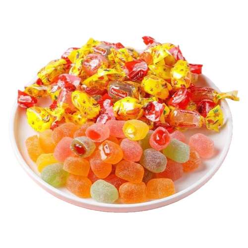 200*1 ֻ۷䱬֭500g8.01Ԫ