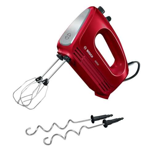 ڲɫMFQCP100CN boschú決СԶ199Ԫ