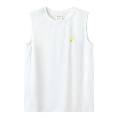 ڲ0000ɫ 130cm ASICS/ɪʿͯװ25ĿʪٸɡSUPER T˶T80Ԫ