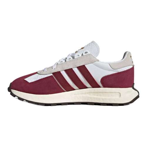 ڲJI2508(RETROPY E5) 40 adidasϴ˹ҶŮЬRETROPY˶ЬЬŹٷJP8553