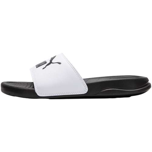 ڲ395420-02 35.5 PUMAЬŮ2025ļ¿ɫˮɳ̲һ˶372279114Ԫ