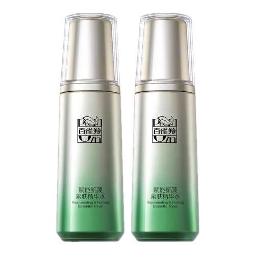 70ml ȸ籣ʪˬˮ¿岹ˮսˮƷٷ콢250Ԫ5(50Ԫ/)