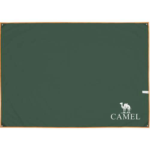 ̡210*150cm - ɴ͵ض ϯĥҰ͵58.73Ԫ