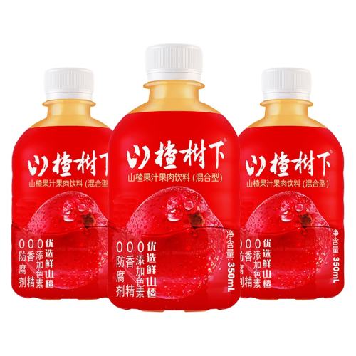 ڲ350ml*3ƿ ԭζ ɽ60%֭00ɫ12.9Ԫ
