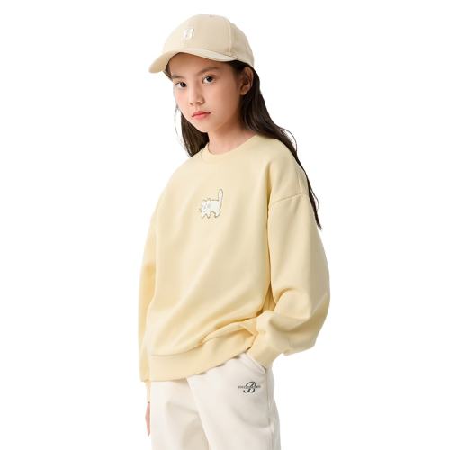 ۻ㣺Ͱ-С 130cm Ůͯͯ¼޼Ӻůﶬдͯڴ³429.5Ԫ5(85.9Ԫ/)