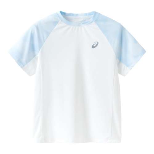 ڲ8851ɪʿ 120cm ɪʿʪٸж85Ԫ