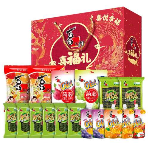 ڲƷһݡʳ1816g/1364С ϲ֮ɹ̦ʳ39.9Ԫ