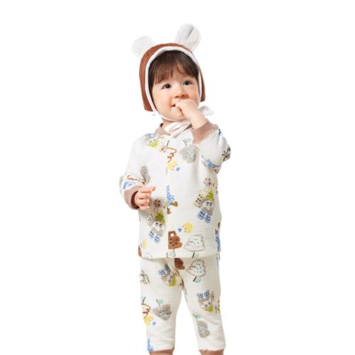 ۻ㣺ɫ00351 66cm ͯװװ0-1˯ͯ˯¼ޱůȤ309.6Ԫ4(77.4Ԫ/)