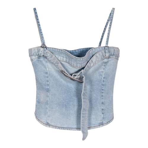ǳ XS Diesel ձţбĵ2164.8Ԫ