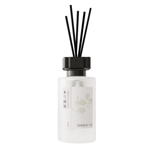  һյ̴㡾Ƽ 100ml Ѱ޻޹138Ԫ2(69Ԫ/)