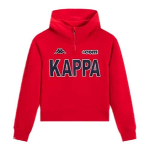 ľ|K0E82MT70-0114 S Kappaͷ281Ԫ