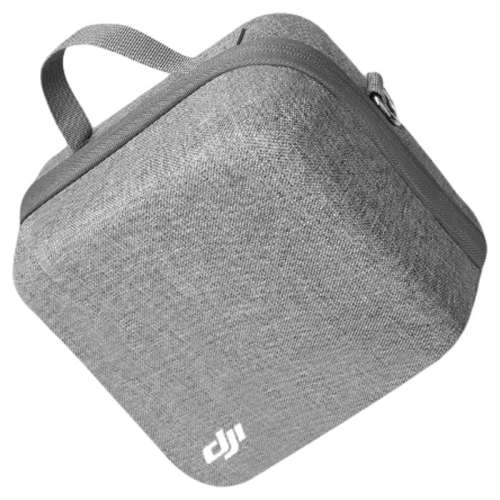 ۻ㣺ɫۣĲ DJImini4K/mini2se1.99Ԫ