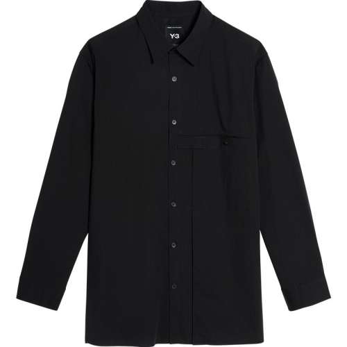 ۻ㣺ɫ XS Y-3ʱпɷ쳤2691Ԫ