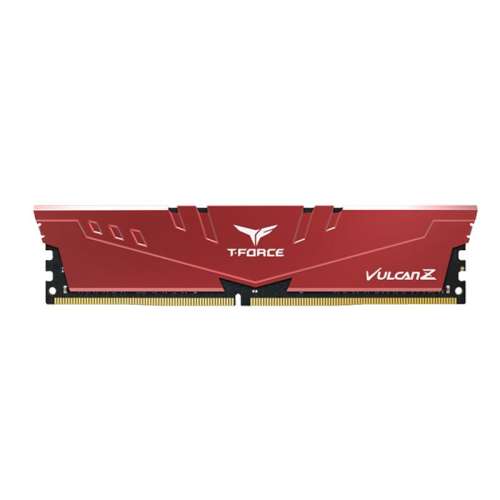 3200MHz 16G(16Gx1)  ʮZ ddr4ڴ32mm186.61Ԫ