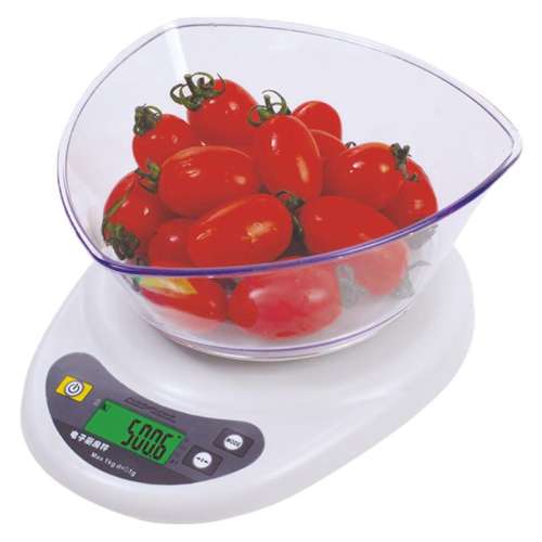 1kg0.1gɵؿ þ׼決ʳӳ34.32Ԫ
